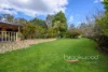 5 Hobbit Glade, Mundaring, WA 6073-Image