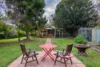 5 Hobbit Glade, Mundaring, WA 6073-Image