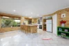 5 Hobbit Glade, Mundaring, WA 6073-Image