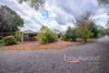 5 Hobbit Glade, Mundaring, WA 6073-Image