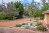 5 Hobbit Glade, Mundaring, WA 6073-Image