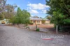 5 Hobbit Glade, Mundaring, WA 6073-Image