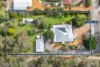 5 Hobbit Glade, Mundaring, WA 6073-Image