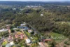 5 Hobbit Glade, Mundaring, WA 6073-Image