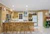 5 Hobbit Glade, Mundaring, WA 6073-Image