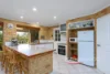 5 Hobbit Glade, Mundaring, WA 6073-Image