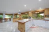 5 Hobbit Glade, Mundaring, WA 6073-Image