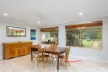 5 Hobbit Glade, Mundaring, WA 6073-Image