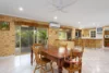 5 Hobbit Glade, Mundaring, WA 6073-Image