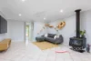 5 Hobbit Glade, Mundaring, WA 6073-Image