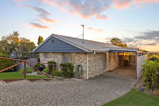 5 Hodda Drive, Kawana, Qld 4701