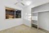 5 Hodda Drive, Kawana, Qld 4701-Image