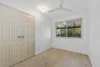 5 Hodda Drive, Kawana, Qld 4701-Image