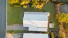 5 Hodda Drive, Kawana, Qld 4701-Image