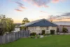 5 Hodda Drive, Kawana, Qld 4701-Image
