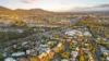 5 Hodda Drive, Kawana, Qld 4701-Image
