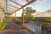 5 Hodda Drive, Kawana, Qld 4701-Image