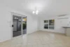 5 Hodda Drive, Kawana, Qld 4701-Image