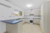 5 Hodda Drive, Kawana, Qld 4701-Image