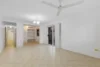 5 Hodda Drive, Kawana, Qld 4701-Image