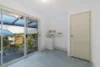 5 Hodda Drive, Kawana, Qld 4701-Image