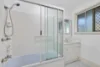 5 Hodda Drive, Kawana, Qld 4701-Image