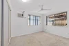 5 Hodda Drive, Kawana, Qld 4701-Image