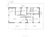 5 Hodda Drive, Kawana, Qld 4701-Floorplan
