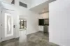 5 Hodder Street, Kellyville, NSW 2155-Image