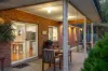 5 Hoffman Court, Strathalbyn, SA 5255-Image