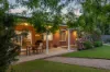 5 Hoffman Court, Strathalbyn, SA 5255-Image