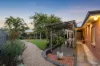 5 Hoffman Court, Strathalbyn, SA 5255-Image