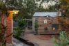 5 Hoffman Court, Strathalbyn, SA 5255-Image
