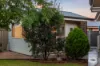 5 Hoffman Court, Strathalbyn, SA 5255-Image