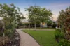 5 Hoffman Court, Strathalbyn, SA 5255-Image