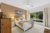 5 Hoffman Court, Strathalbyn, SA 5255-Image
