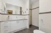 5 Hoffman Court, Strathalbyn, SA 5255-Image
