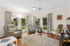 5 Hoffman Court, Strathalbyn, SA 5255-Image