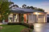 5 Hoffman Court, Strathalbyn, SA 5255-Image