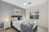 5 Hoffman Court, Strathalbyn, SA 5255-Image