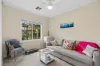 5 Hoffman Court, Strathalbyn, SA 5255-Image