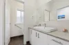 5 Hoffman Court, Strathalbyn, SA 5255-Image