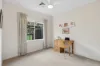 5 Hoffman Court, Strathalbyn, SA 5255-Image