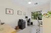 5 Hoffman Court, Strathalbyn, SA 5255-Image
