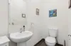 5 Hoffman Court, Strathalbyn, SA 5255-Image