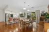 5 Hoffman Court, Strathalbyn, SA 5255-Image