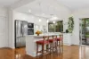 5 Hoffman Court, Strathalbyn, SA 5255-Image