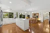 5 Hoffman Court, Strathalbyn, SA 5255-Image