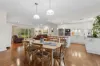 5 Hoffman Court, Strathalbyn, SA 5255-Image