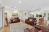 5 Hoffman Court, Strathalbyn, SA 5255-Image